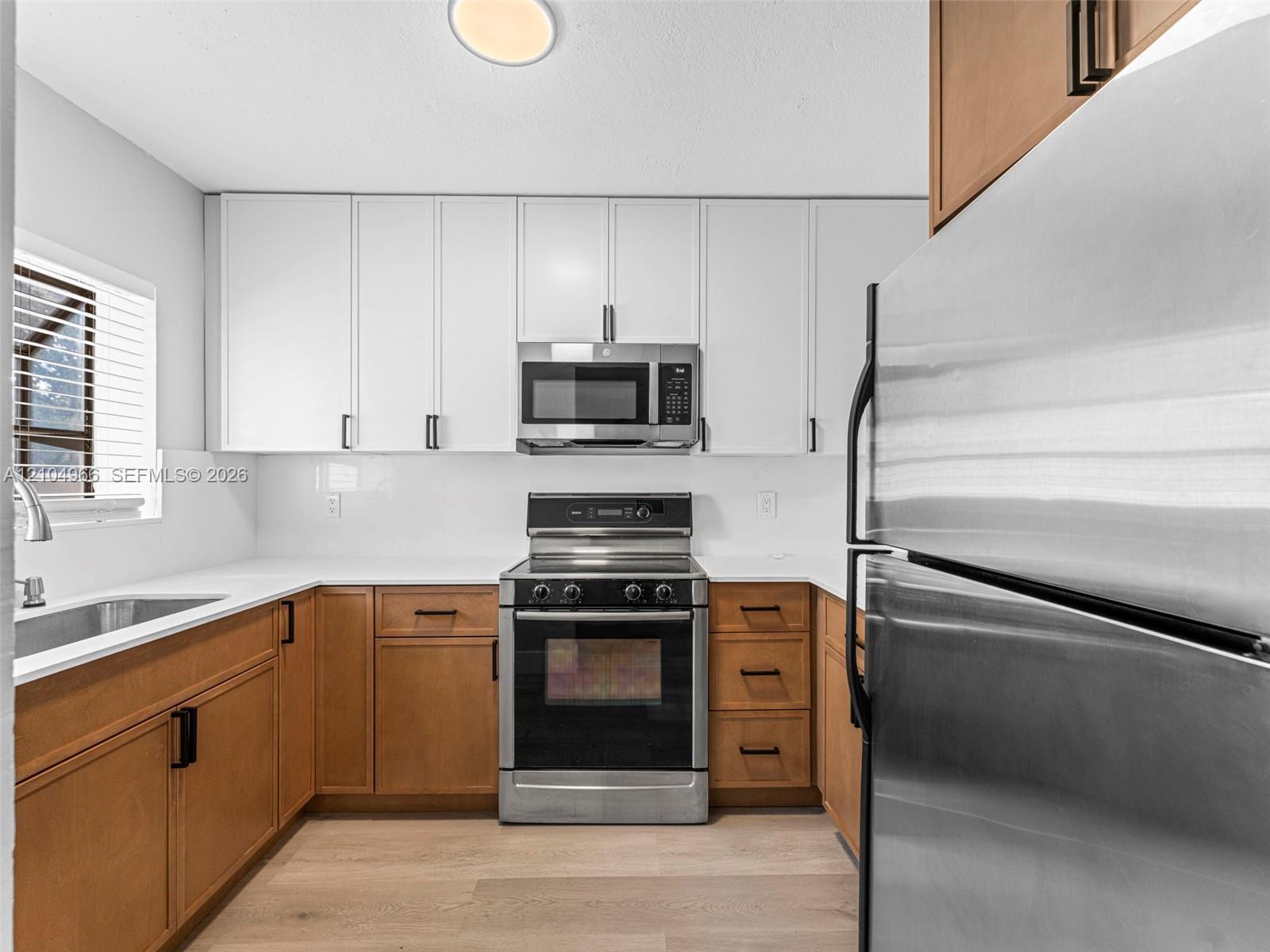 1605 Congressional Way # 1605, Deerfield Beach FL 33442