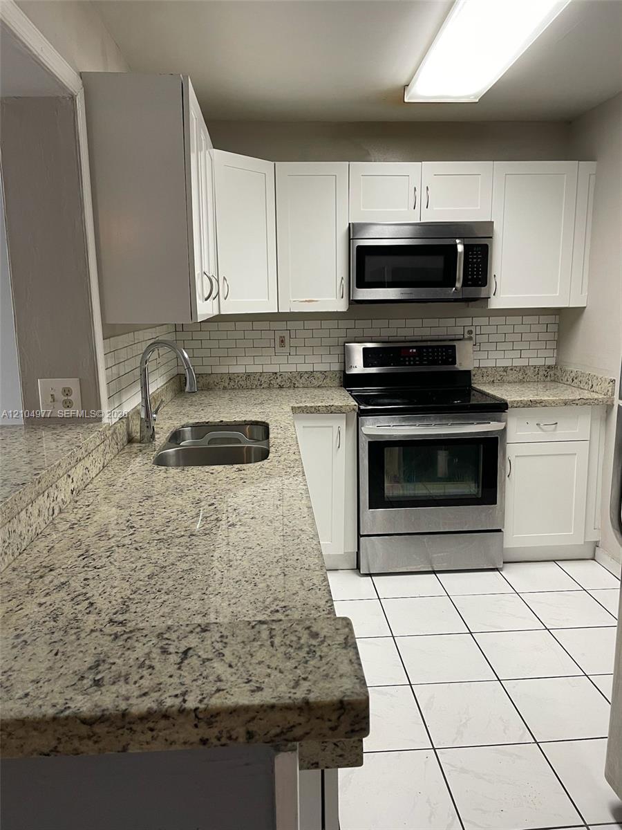 5775 W 20th Ave # 210, Hialeah FL 33012