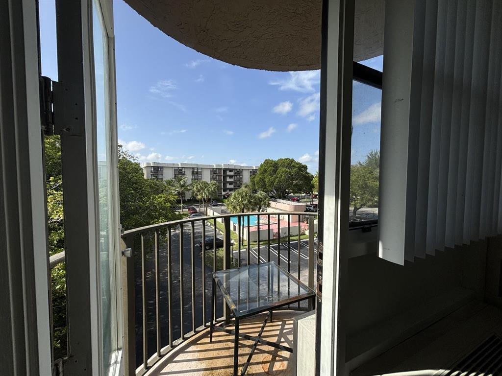 2771 RIVERSIDE Drive # A, Coral Springs FL 33065