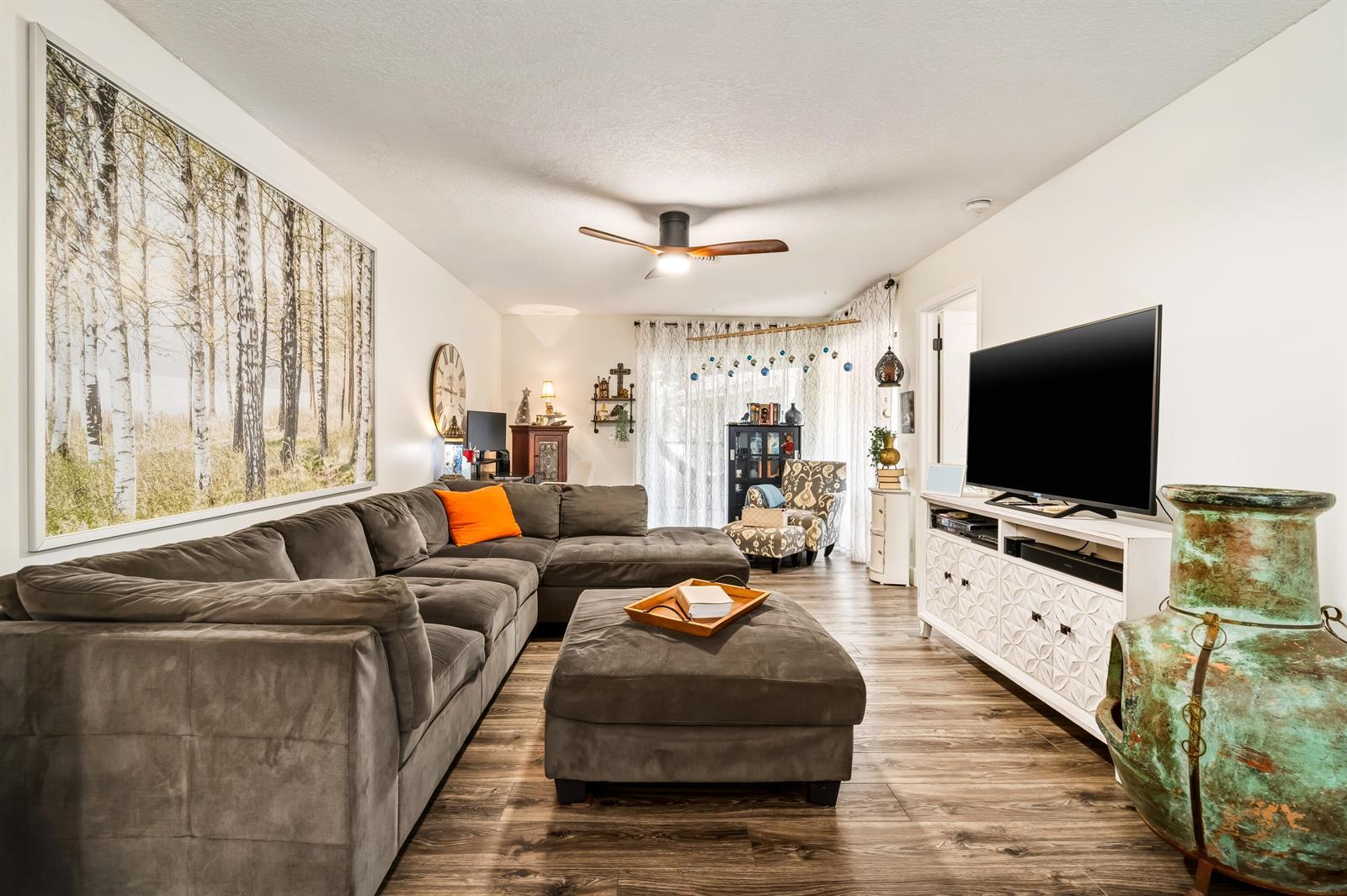 9511 NW 2nd Place, Coral Springs FL 33071