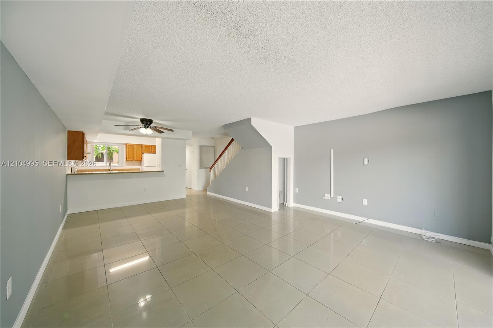 14907 SW 80th St # 207, Miami FL 33193