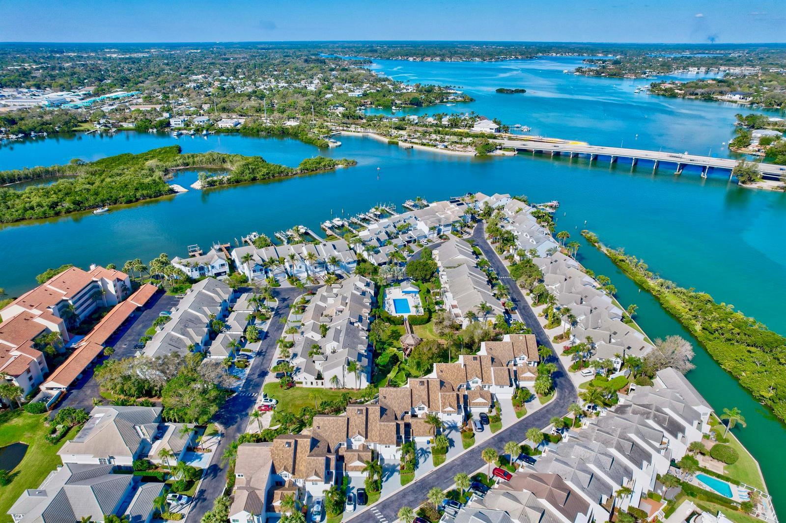 1000 US-1 # 659, Jupiter FL 33477