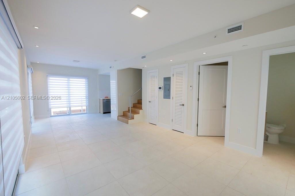 643 Jefferson Ave # 11, Miami Beach FL 33139
