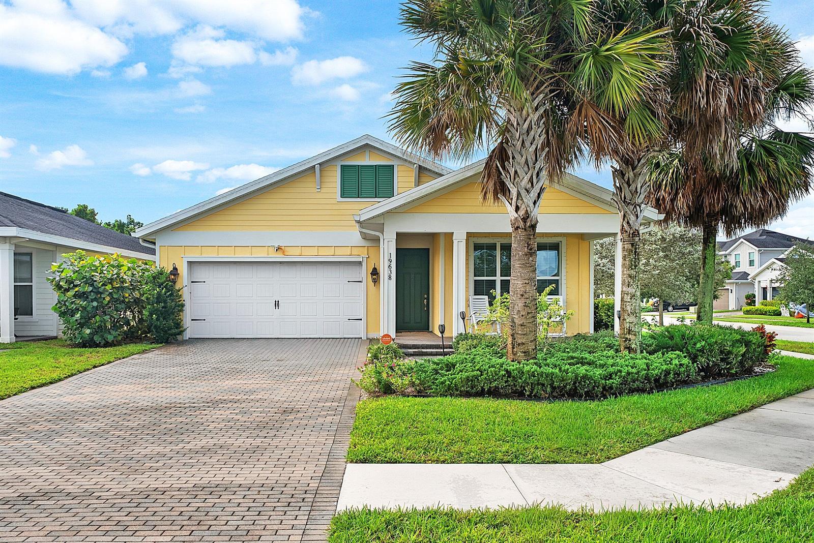 19638 SPLIT RAIL Run, Loxahatchee FL 33470