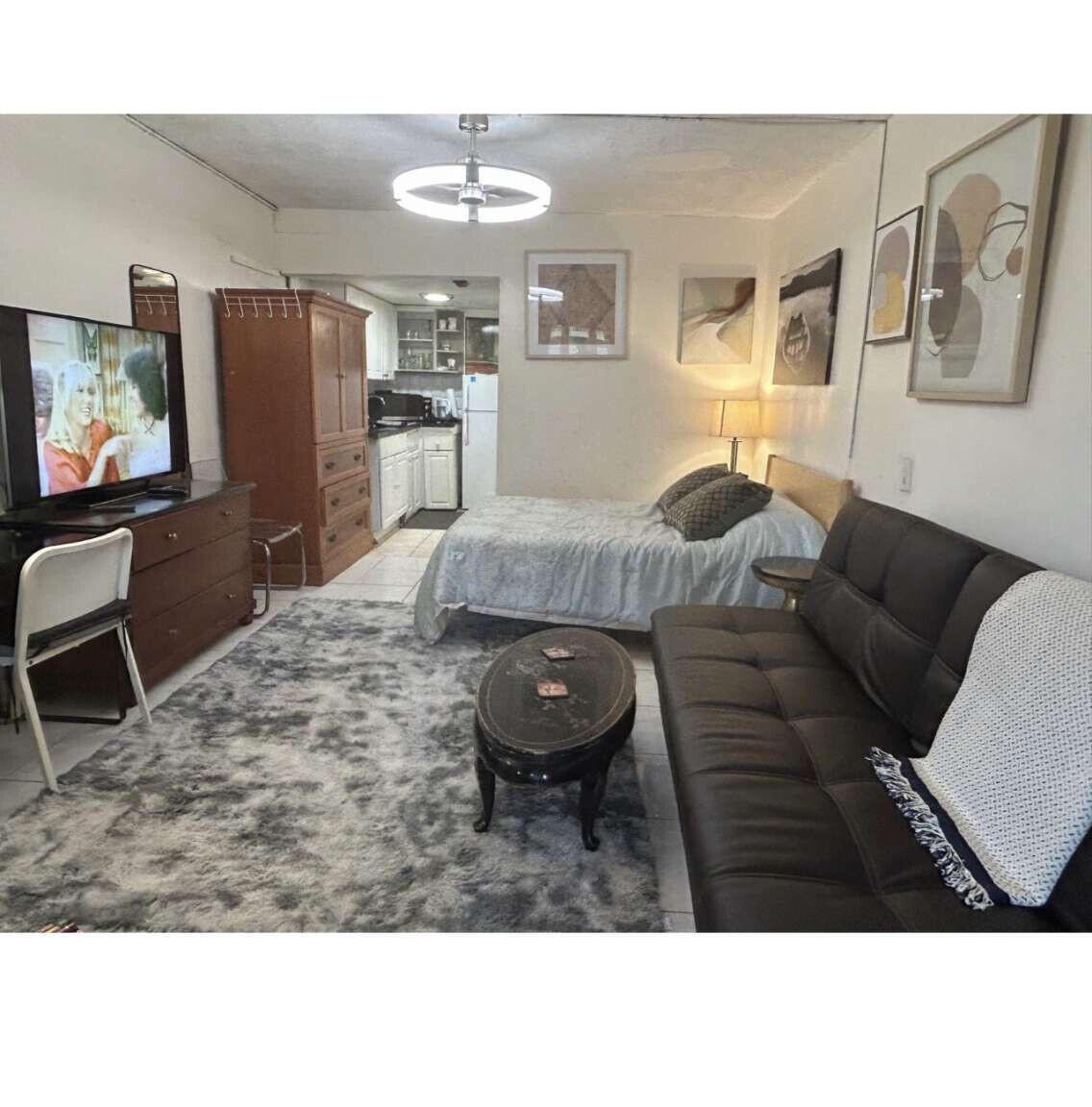 18335 COLLINS Avenue # 159, Sunny Isles Beach FL 33160