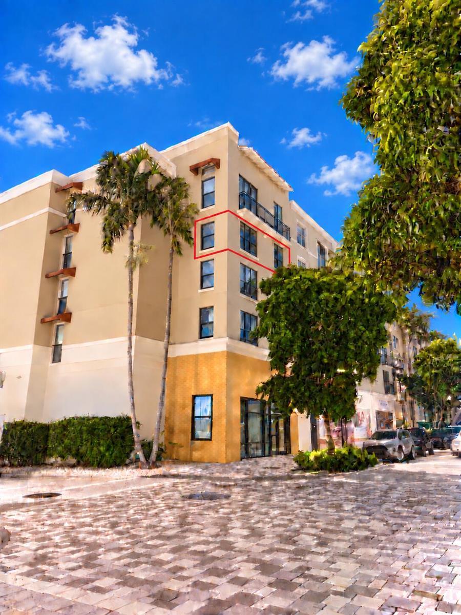 630 S Sapodilla Avenue # 433, West Palm Beach FL 33401