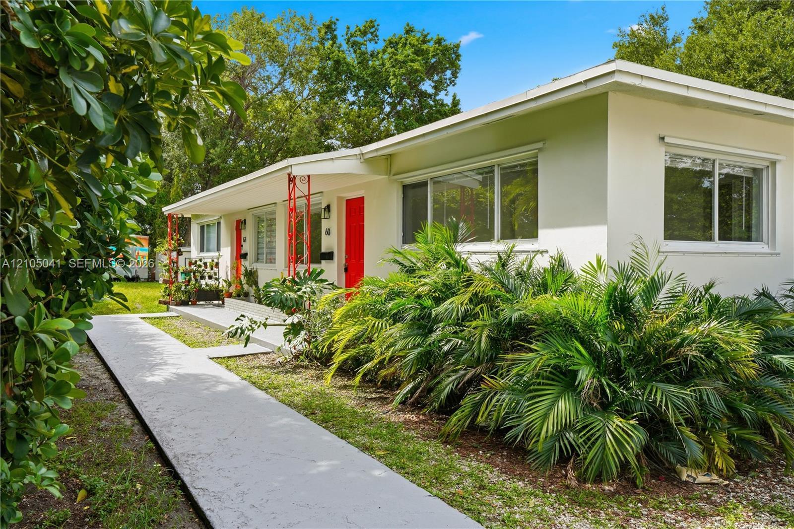 62 NW 42nd St # 62, Miami FL 33127