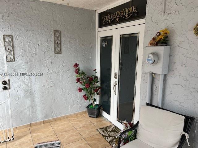 4211 W 10th Ln, Hialeah FL 33012