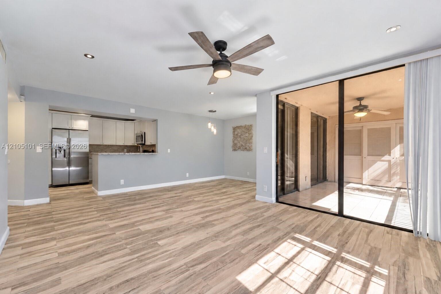 10791 NW 14th St # 297, Plantation FL 33322