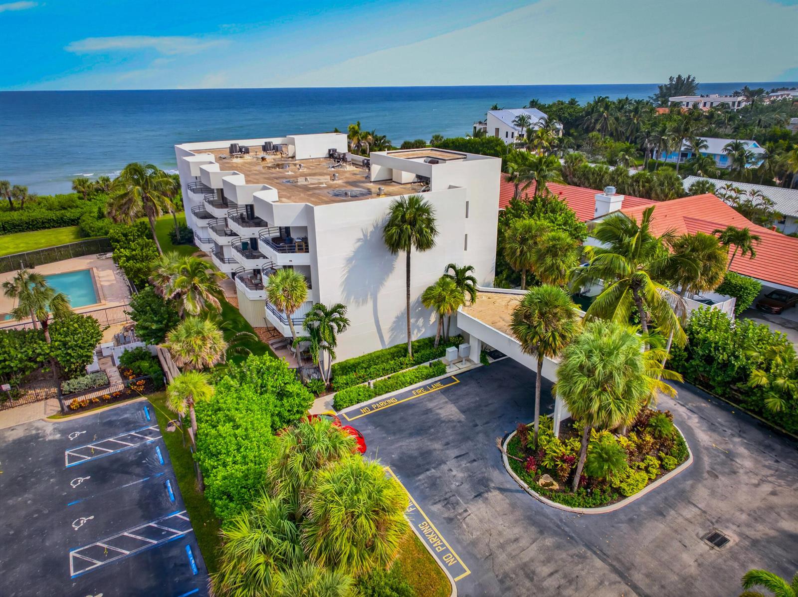 420 CELESTIAL Way # 101, Juno Beach FL 33408
