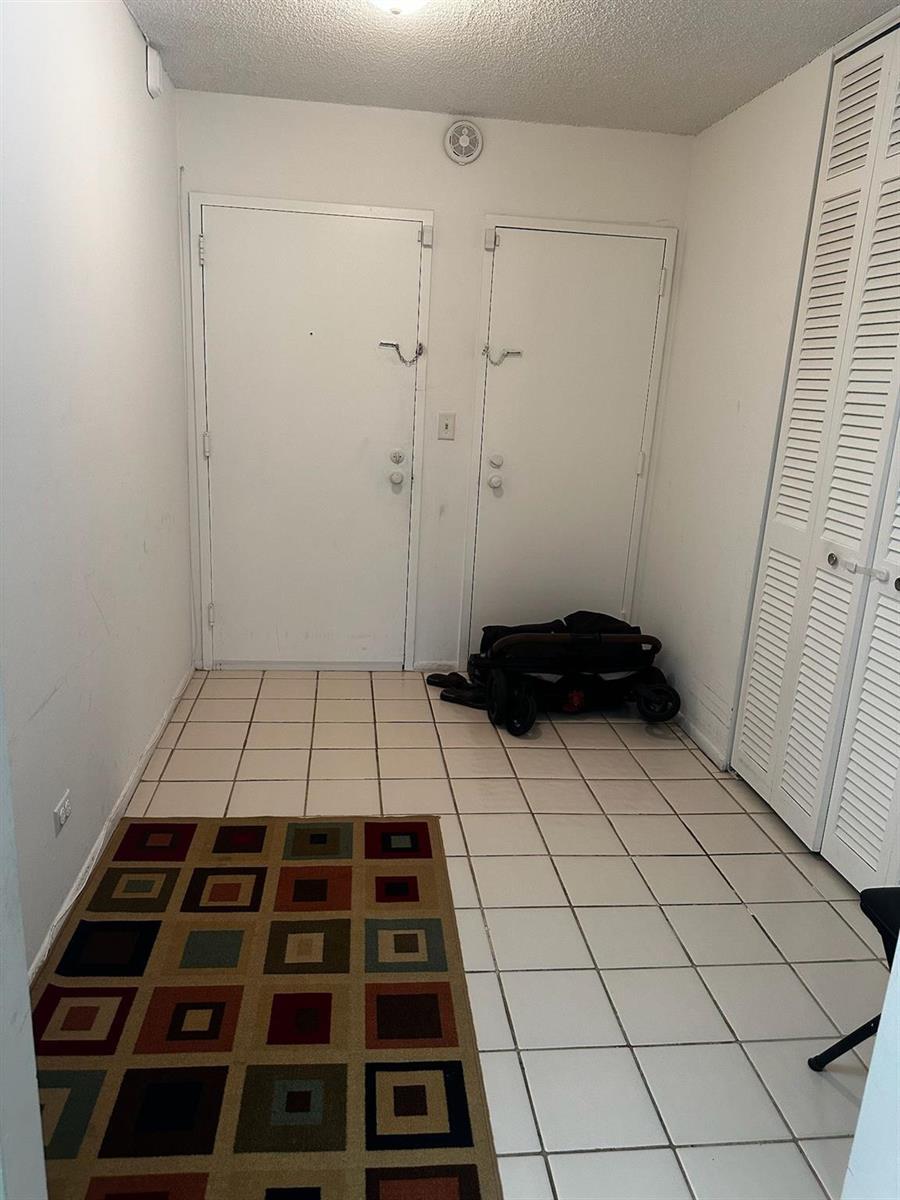 3720 INVERRARY Drive # 2Z, Lauderhill FL 33319