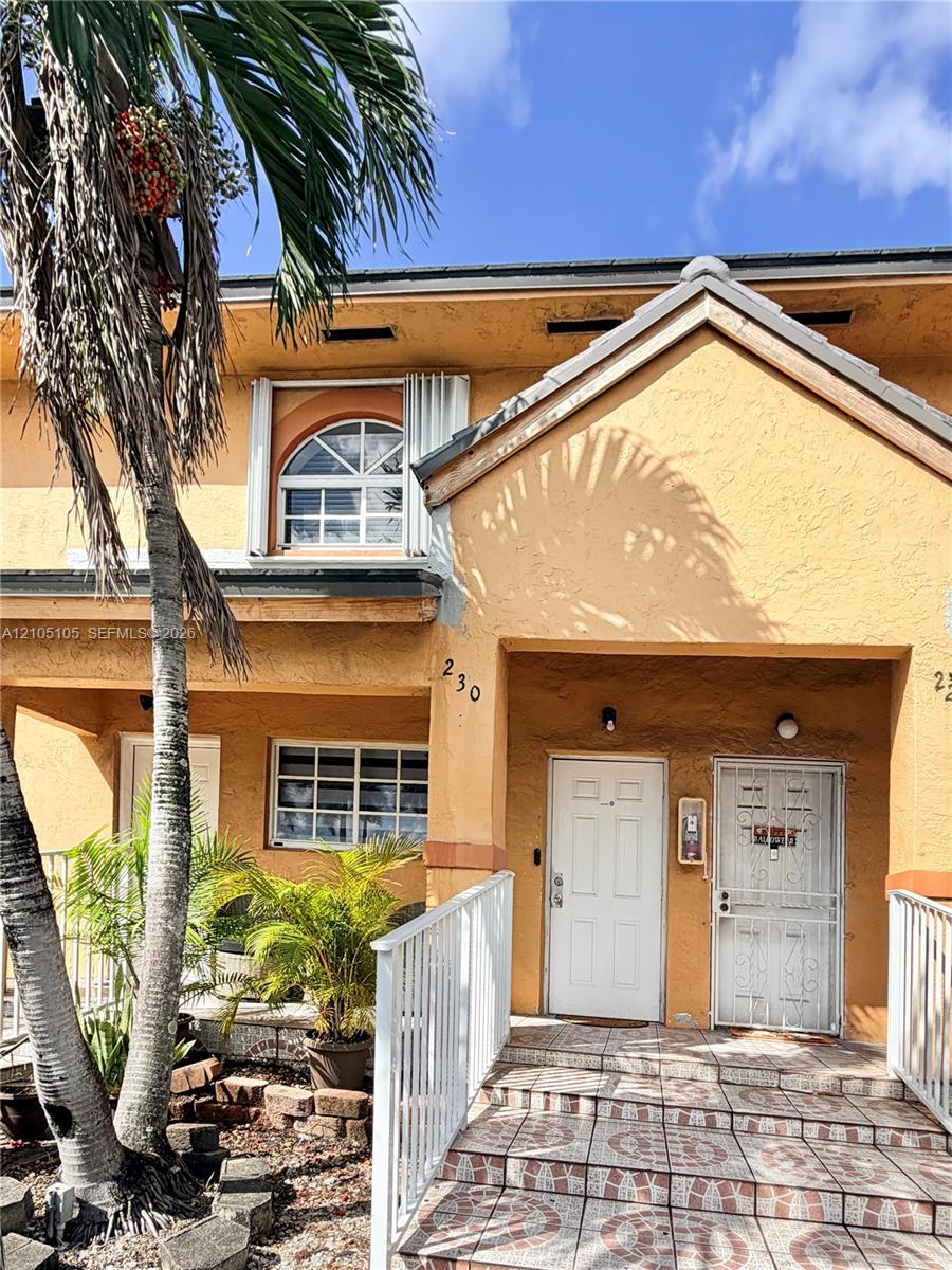 3375 W 76th St # 230, Hialeah FL 33018