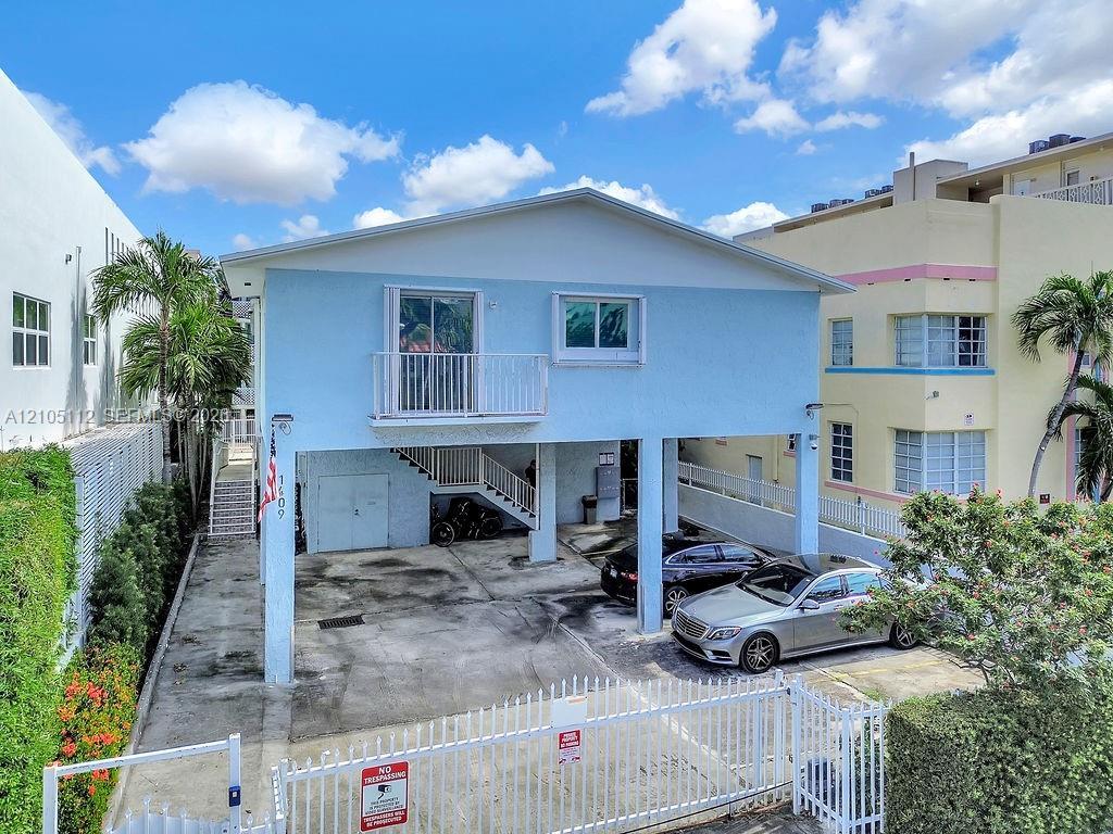 1409 Euclid Ave # 4, Miami Beach FL 33139