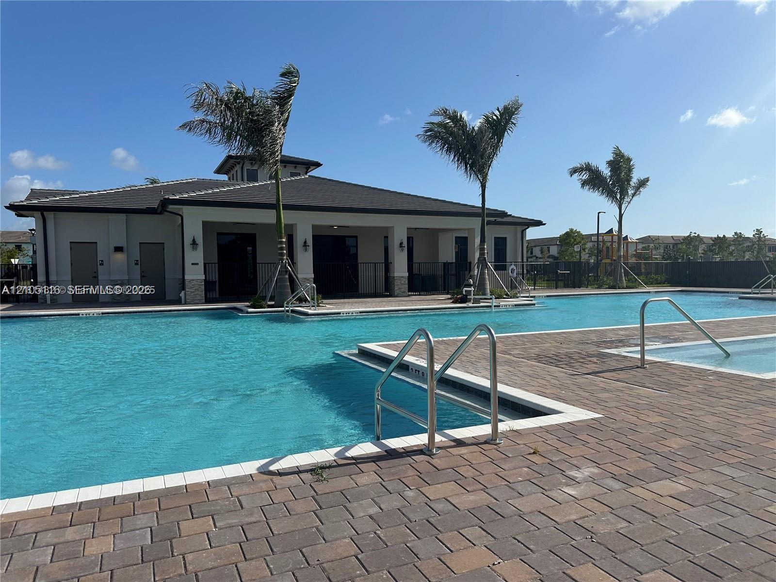 23420 SW 127th Pl # 23420, Homestead FL 33032