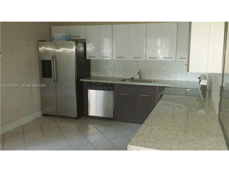 239 SAN REMO BL, North Lauderdale FL 33068