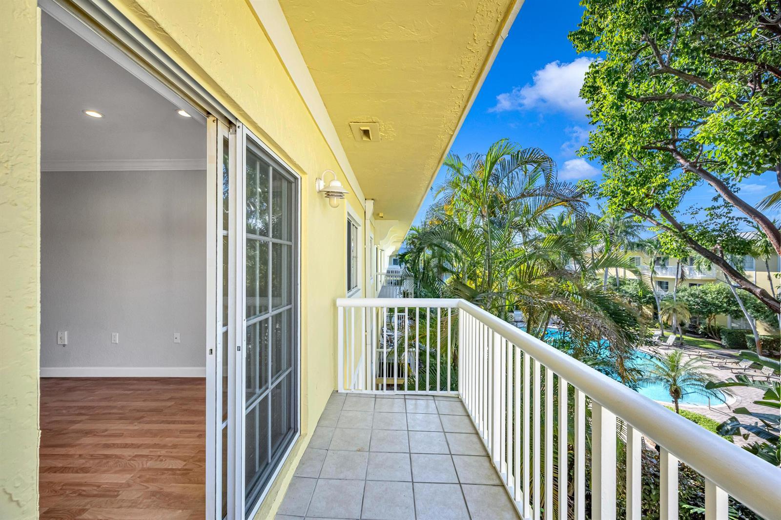 151 NE 16th Avenue # 369, Fort Lauderdale FL 33301