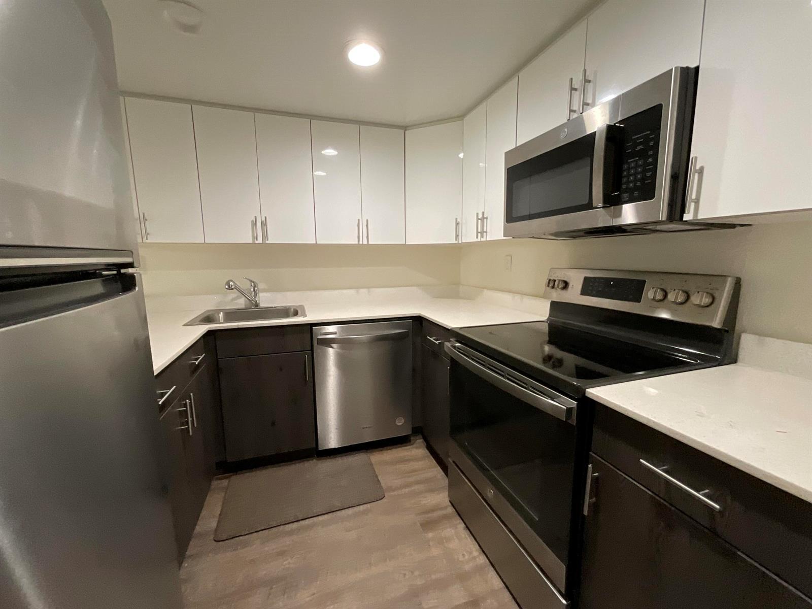 19455 NE 10 Avenue # 331, North Miami Beach FL 33179