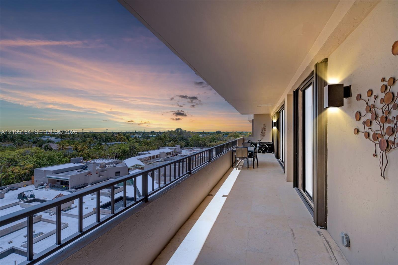 151 Crandon Blvd # 525, Key Biscayne FL 33149