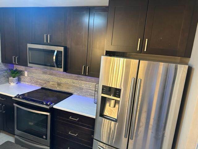 5584 NW 59th Place, Tamarac FL 33319