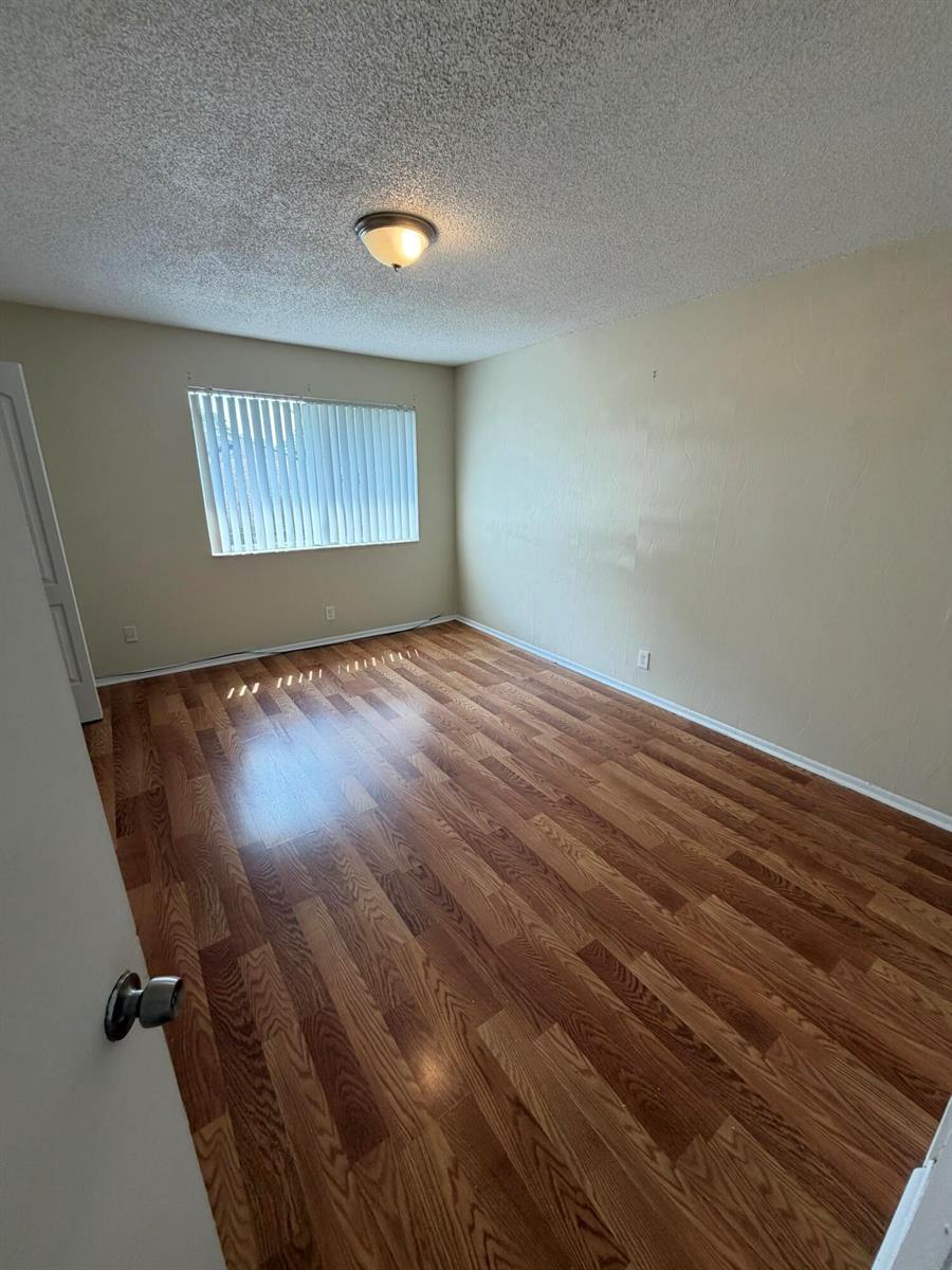 2209 NW 56TH Avenue # A, Lauderhill FL 33313