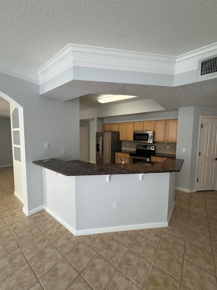 224 Murcia Drive # 213, Jupiter FL 33458