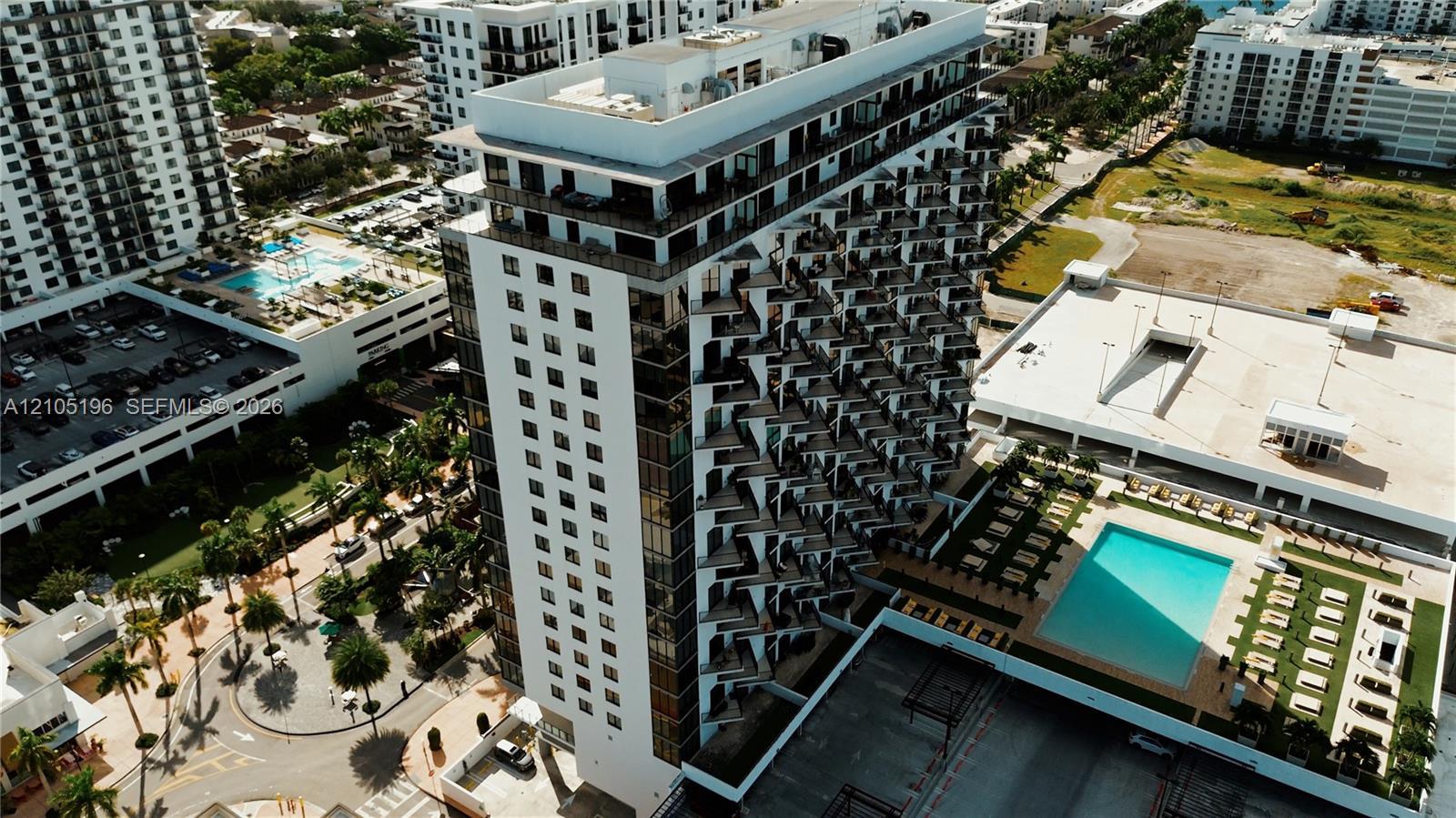 5252 NW 85th Ave # 1409, Doral FL 33166