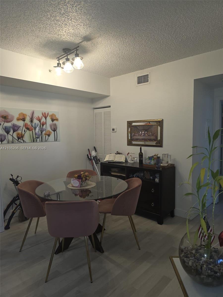 2280 E Preserve Way # 202, Miramar FL 33025
