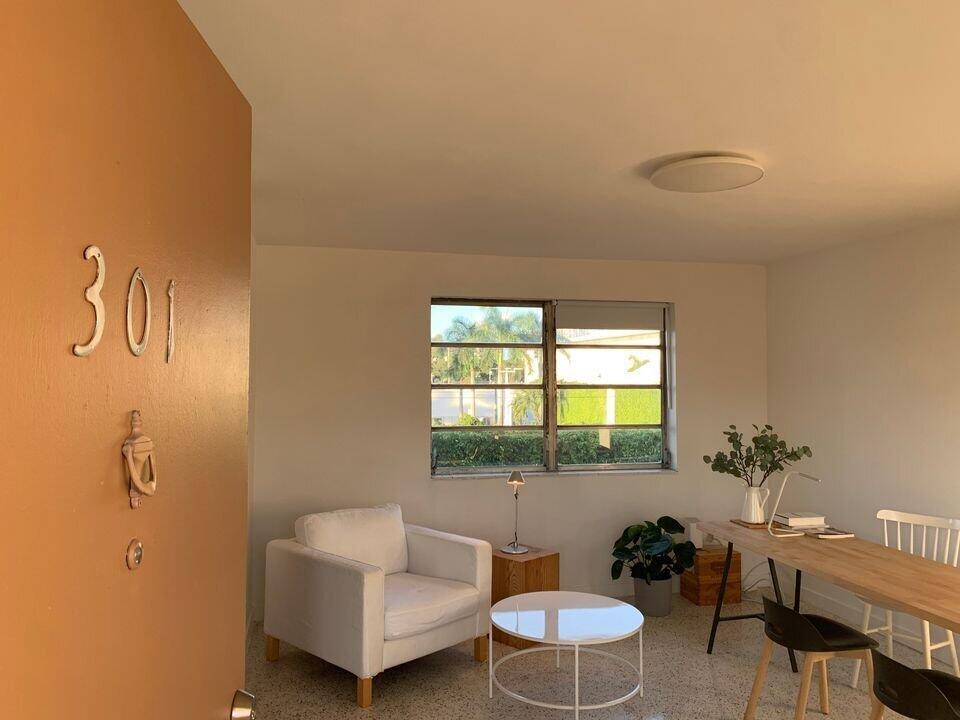 649 SW 9 Street # 301, Miami FL 33130