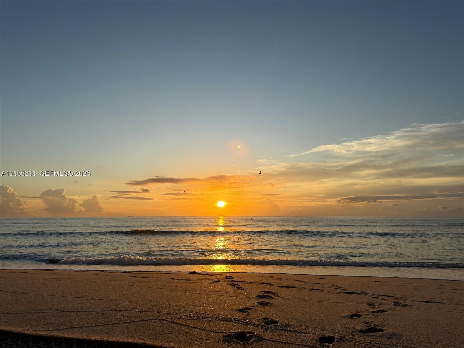 1801 S Ocean Dr # 243, Hallandale Beach FL 33009