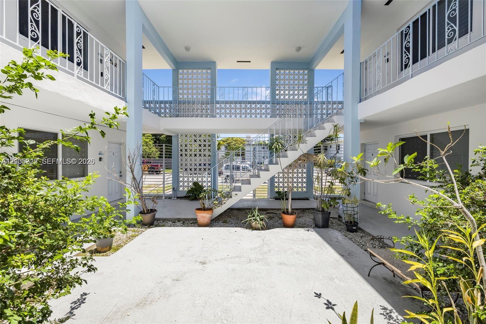 501 NE 82nd Ter # 1, Miami FL 33138