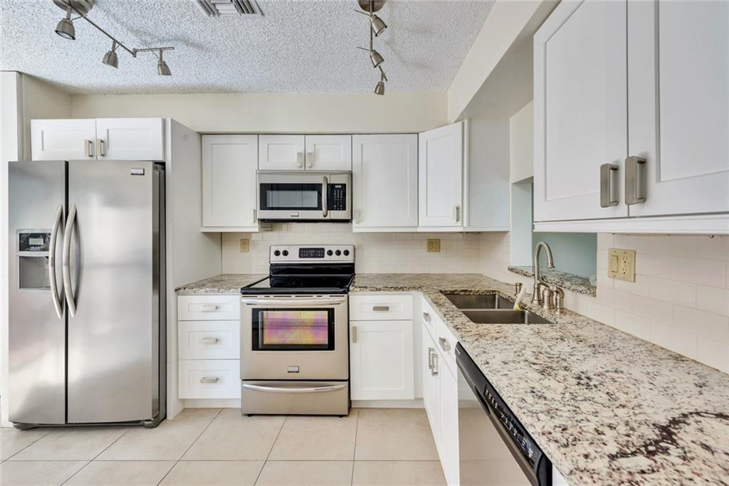 5201 NE 14TH Terrace # 1, Fort Lauderdale FL 33334