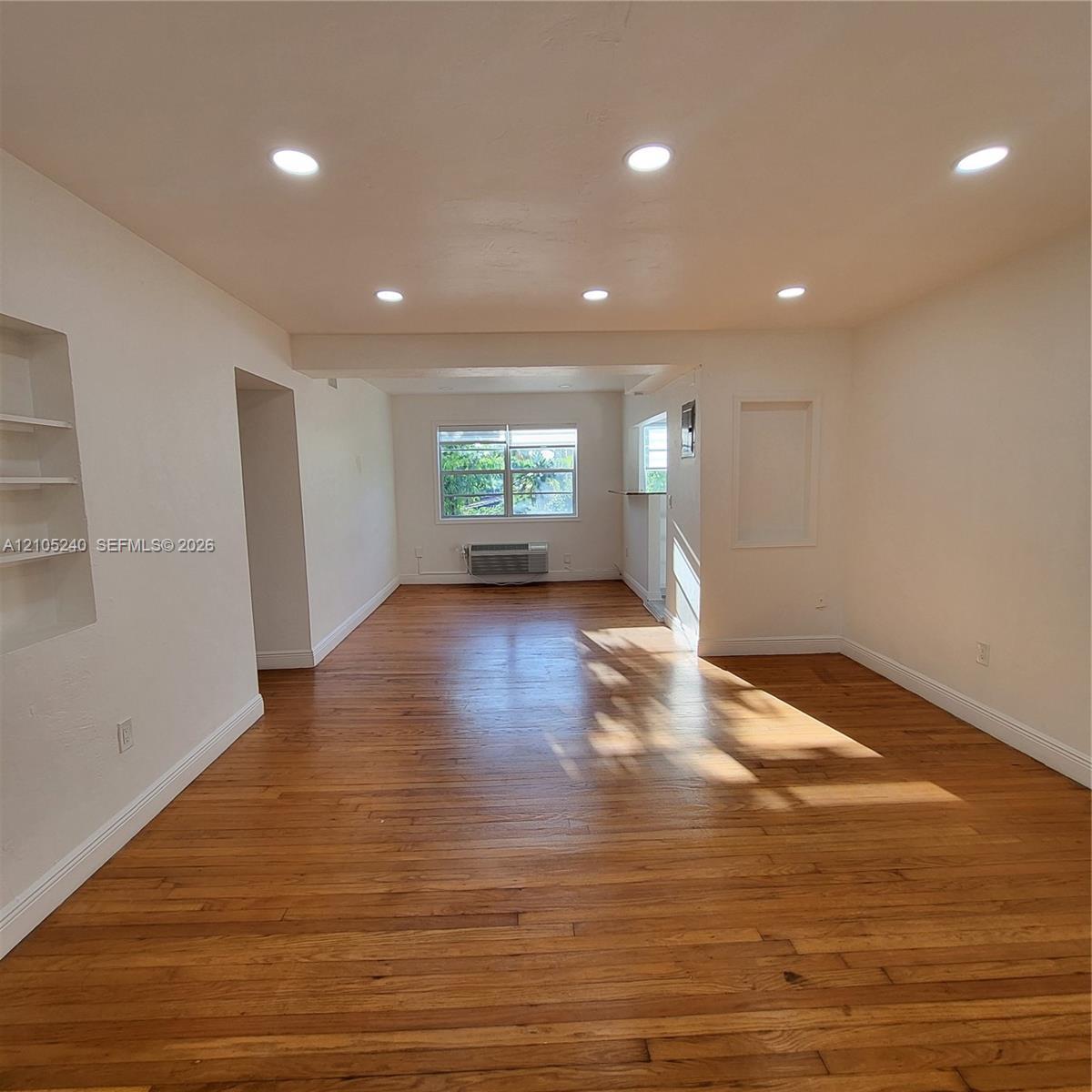 795 84th St # 3, Miami Beach FL 33141