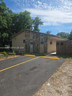 2208 Garfield St # 4, Hollywood FL 33020