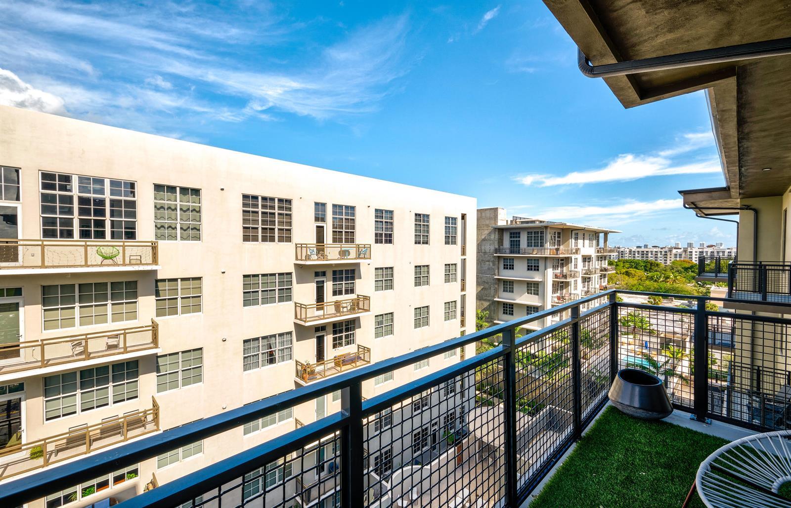 401 NW 1ST Avenue # 405, Fort Lauderdale FL 33301