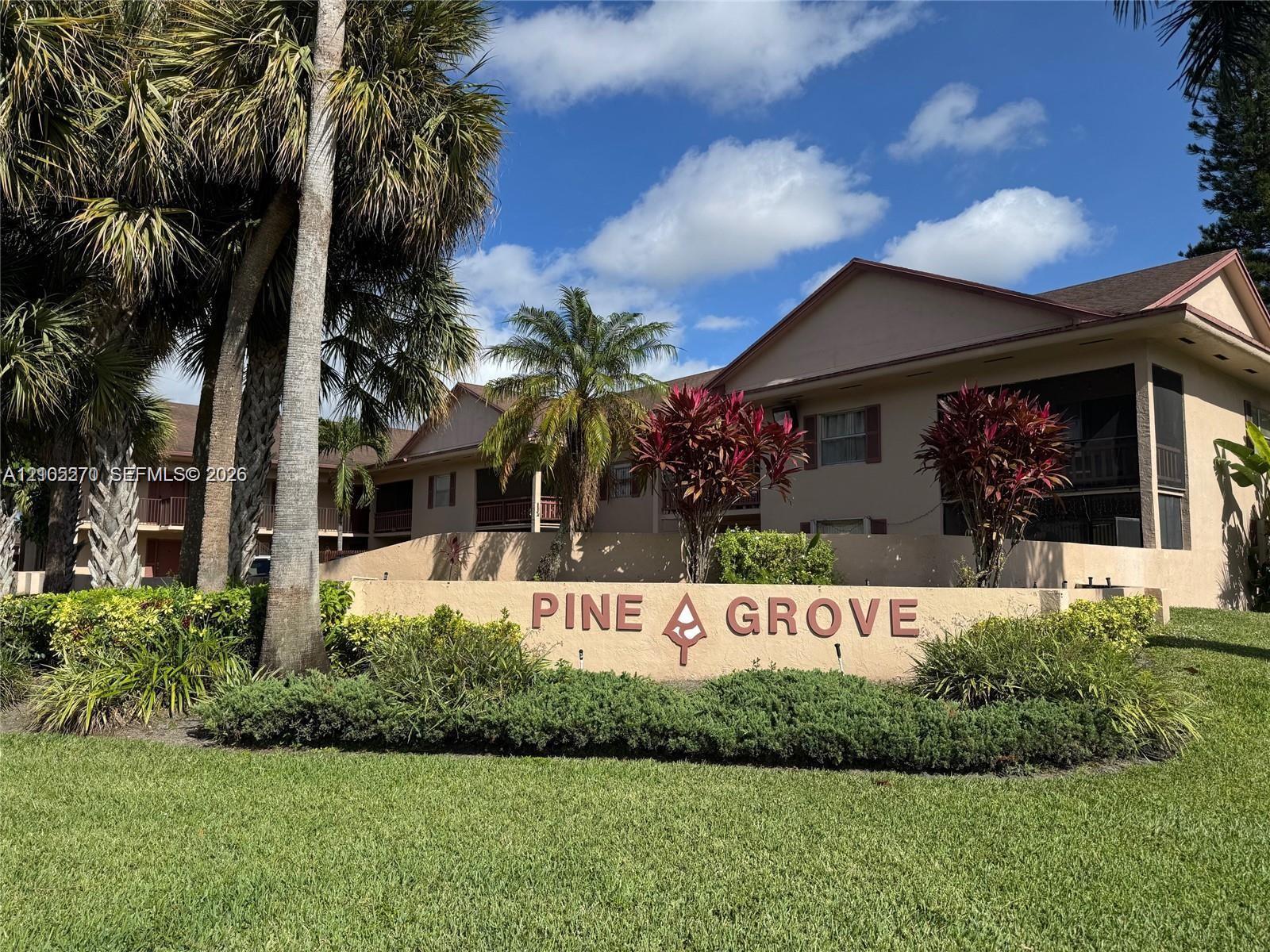 11289 SW 88th St # 114L, Miami FL 33176