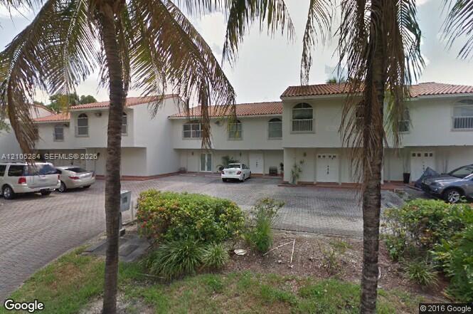 16529 NE 26th Ave # 4A, North Miami Beach FL 33160