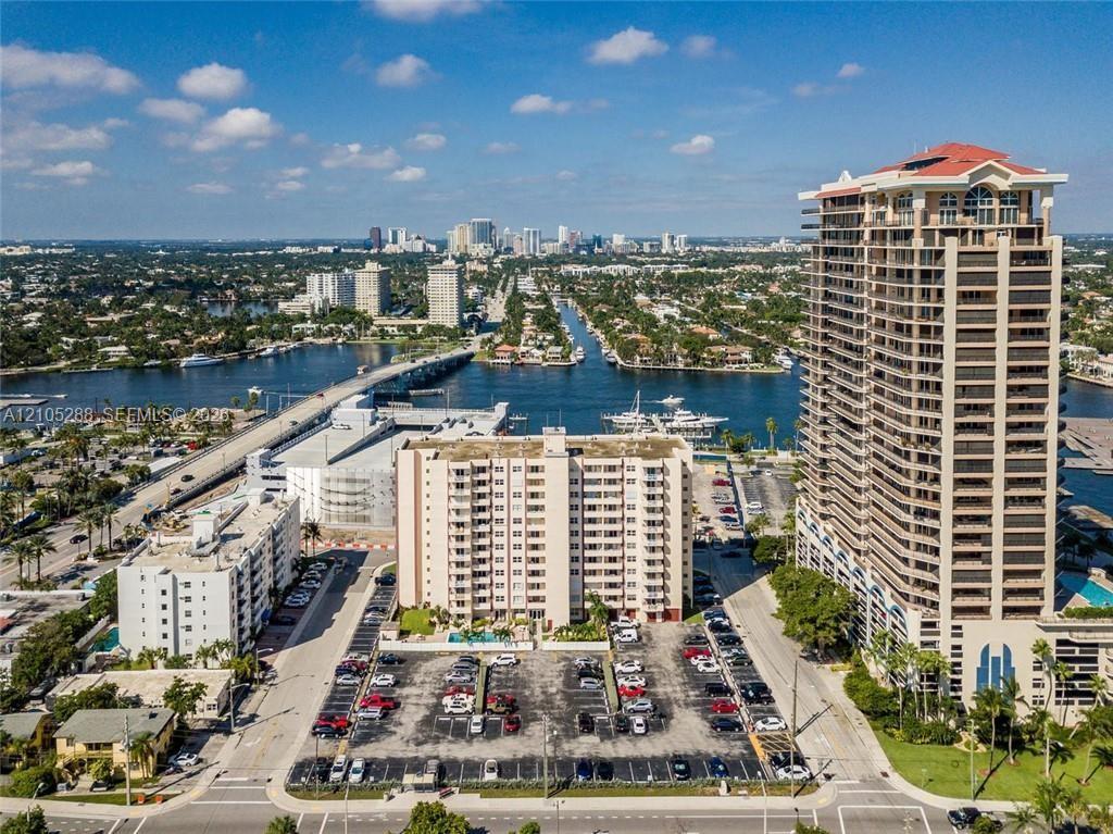 200 S Birch Rd # 102, Fort Lauderdale FL 33316