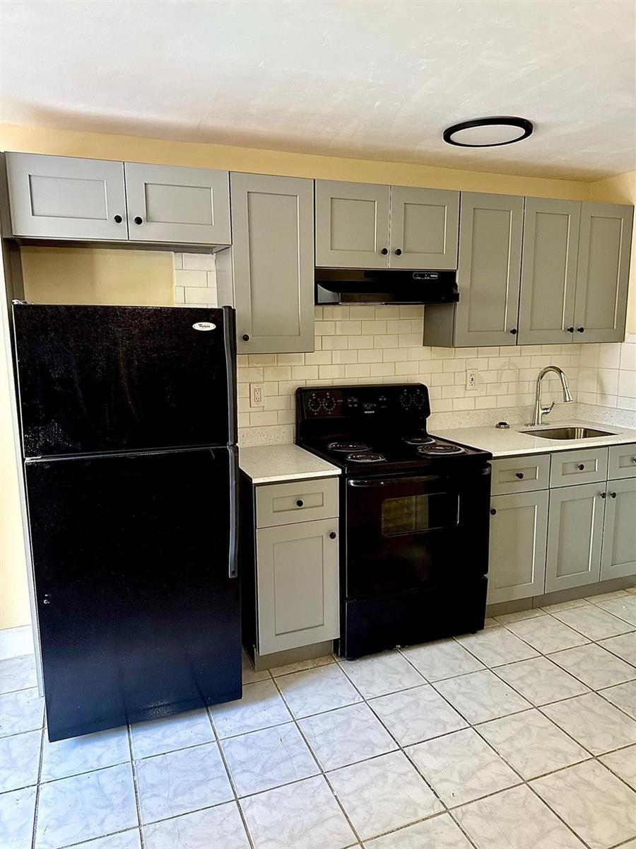 113 NW 27TH Avenue # 9, Fort Lauderdale FL 33311