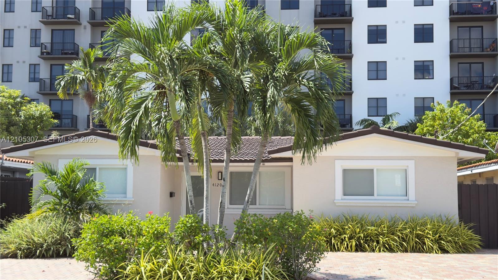 4120 SW 69 Ave, Miami FL 33155