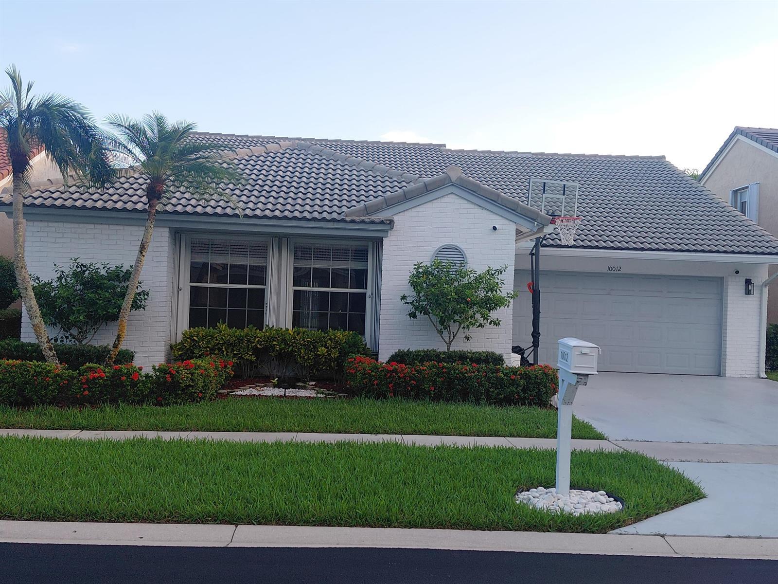10012 COUNTRY BROOK Road, Boca Raton FL 33428