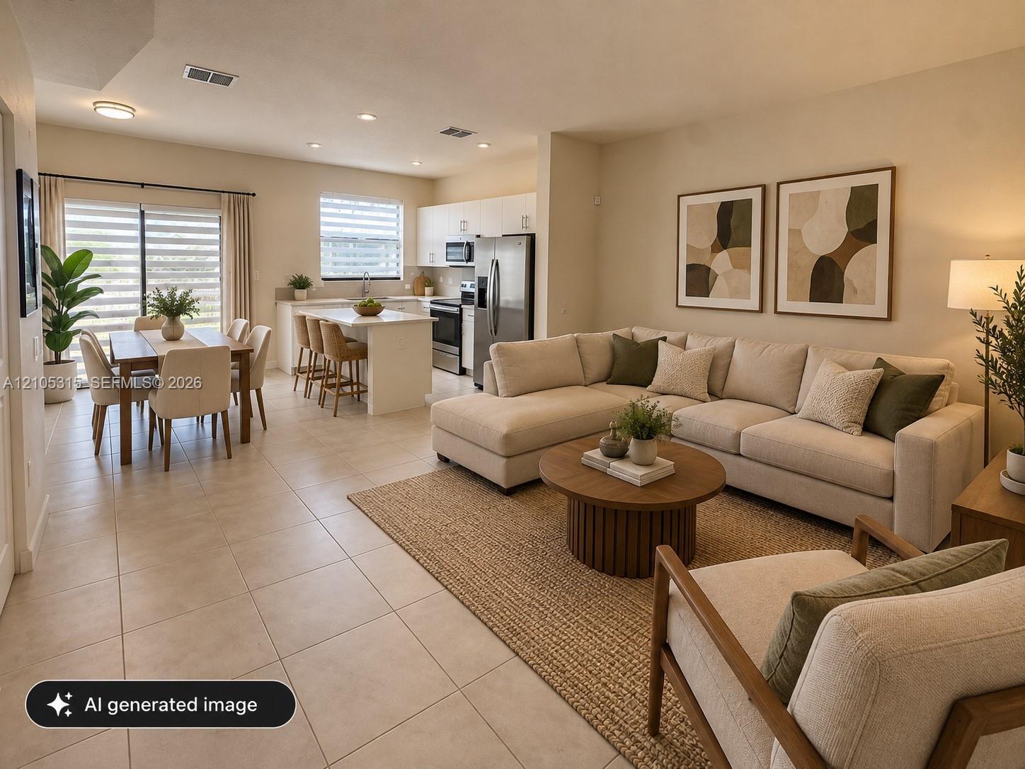 3270 W 114th Ter, Hialeah FL 33018
