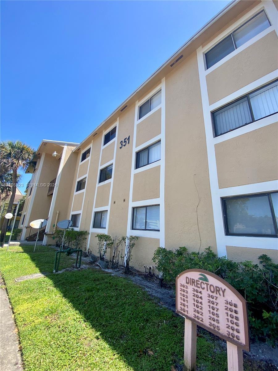 Pembroke Pines, FL
