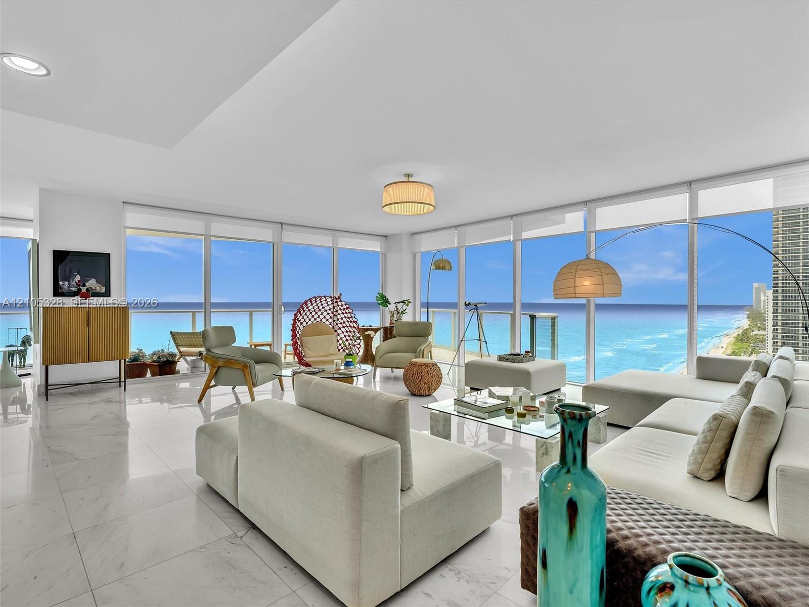 3951 S Ocean Dr # 1901, Hollywood FL 33019