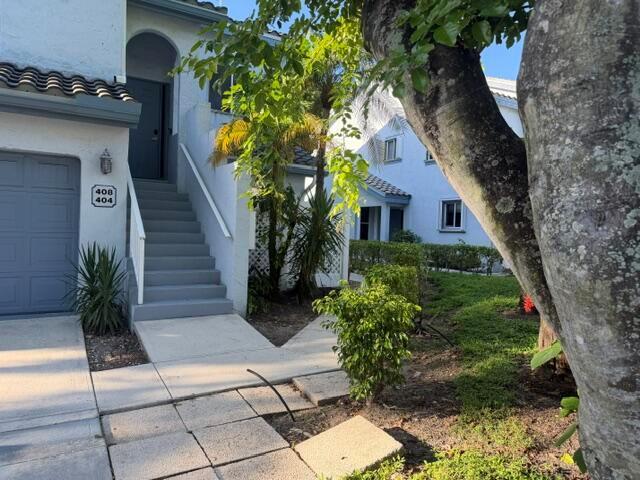 9770 NICKELS Boulevard # 404, Boynton Beach FL 33436