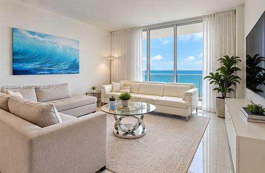 3901 S Ocean Dr # 15F, Hollywood FL 33019