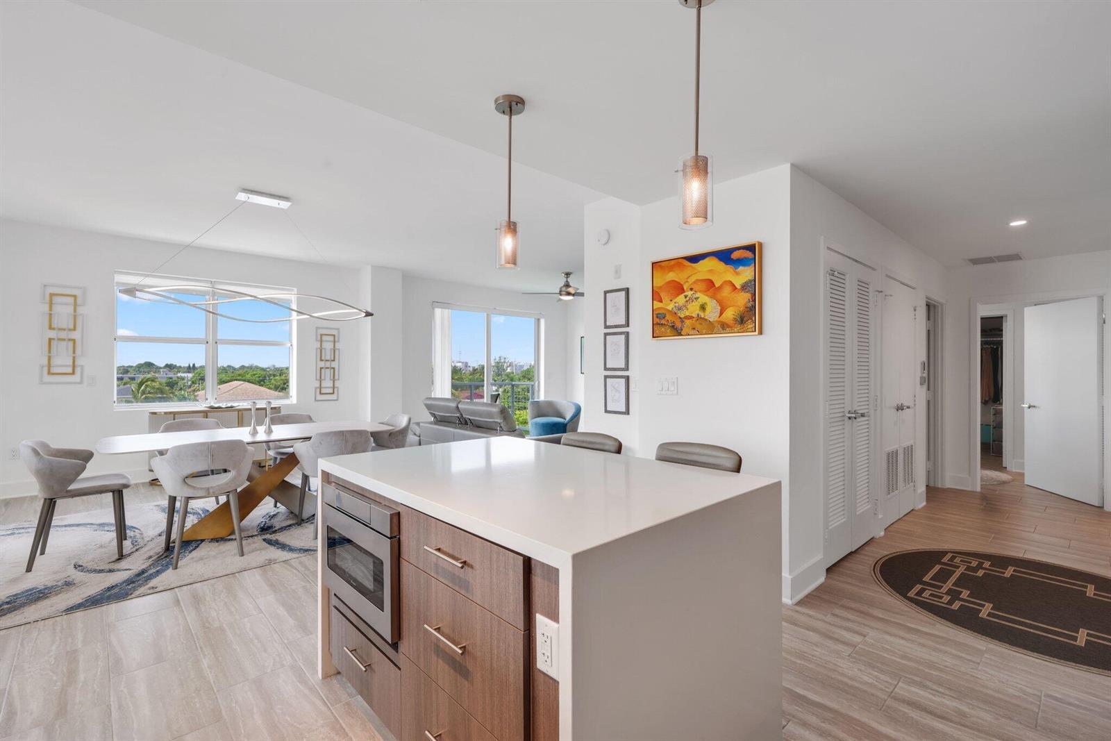 236 SE 5th Avenue # 312, Delray Beach FL 33483