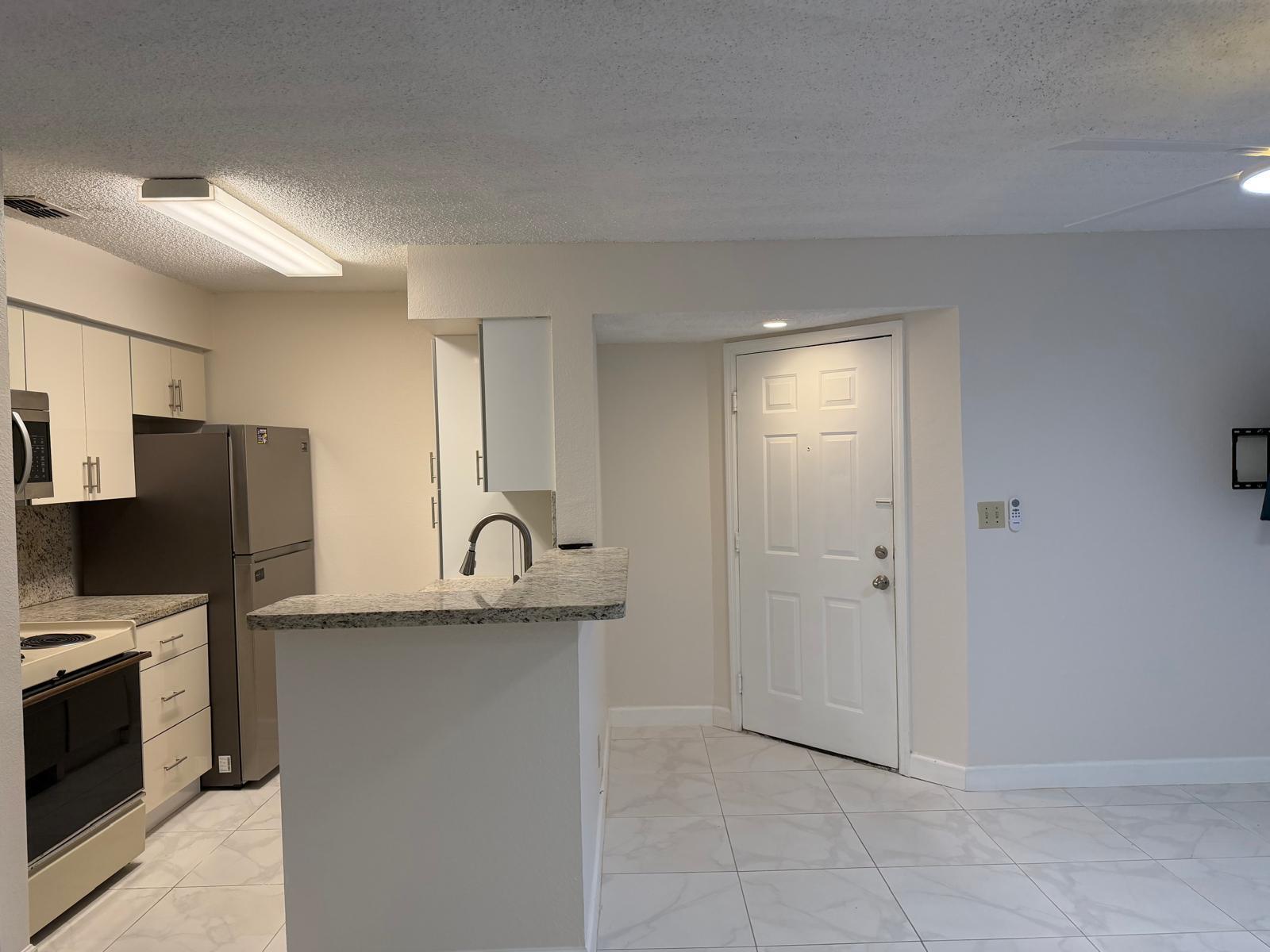 2926 S UNIVERSITY Drive # 6105, Davie FL 33328