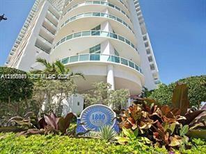 1800 N Bayshore Dr # 2704, Miami FL 33132