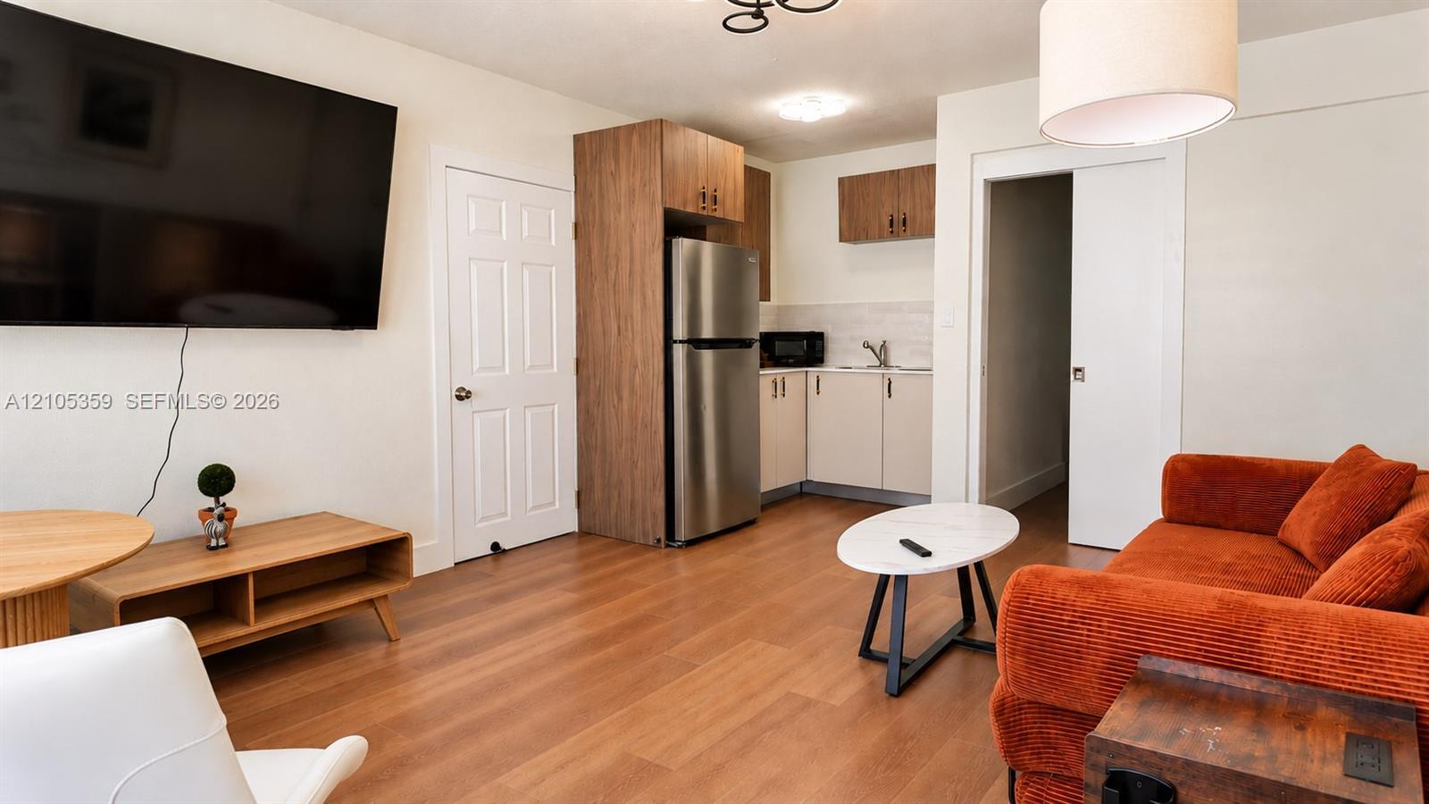 951 Jefferson Ave # 3, Miami Beach FL 33139