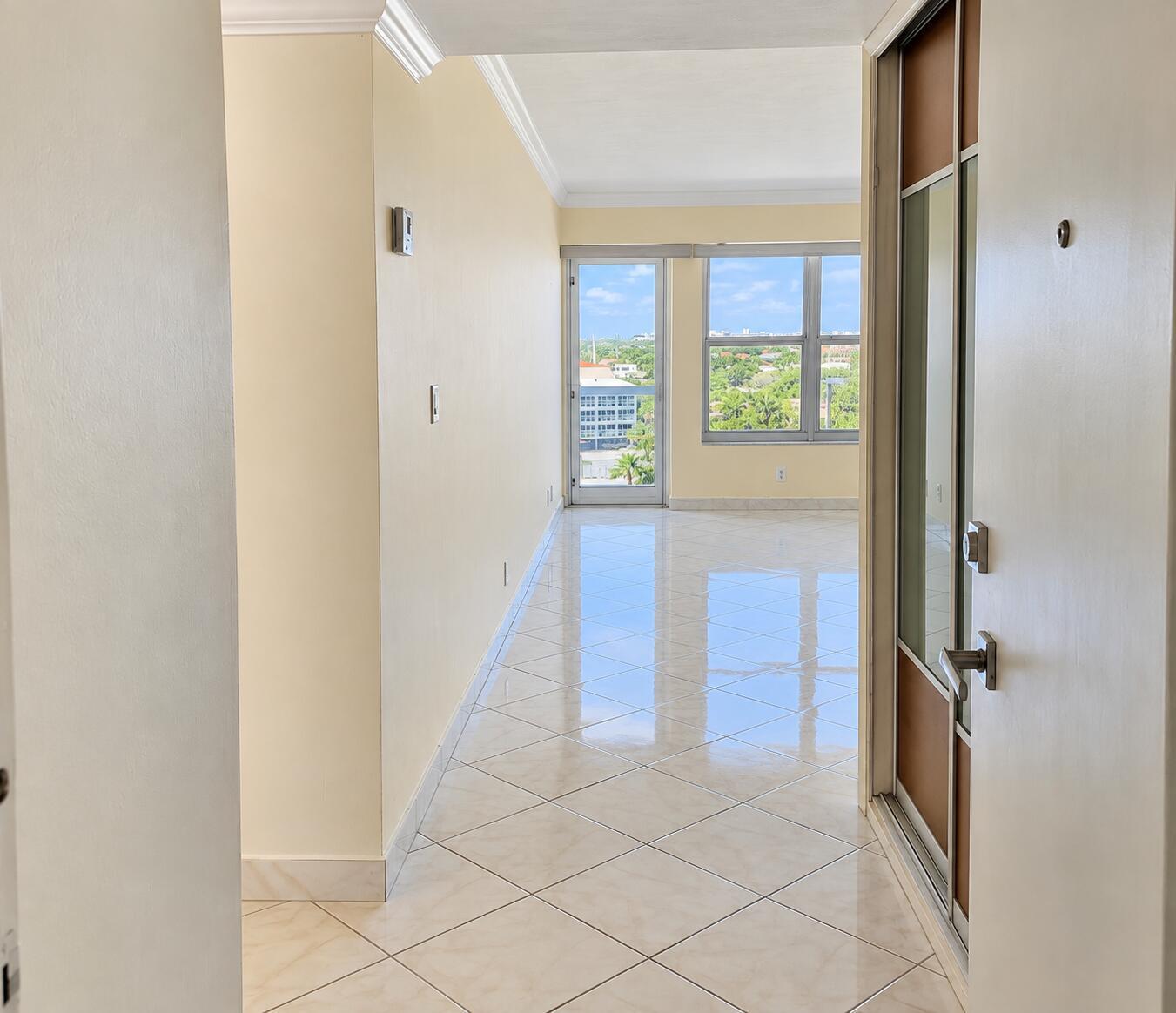 3700 GALT OCEAN Drive # 712, Fort Lauderdale FL 33308